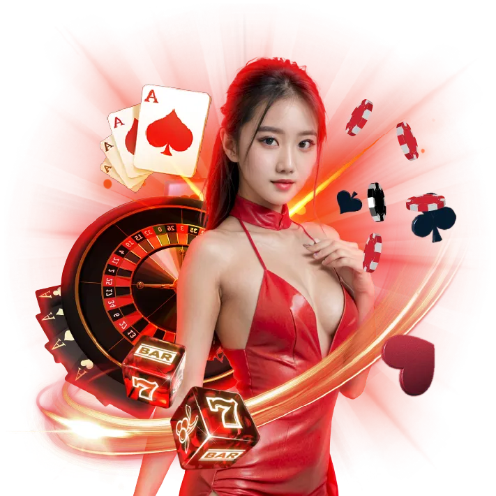 เว็บ gtrbet888