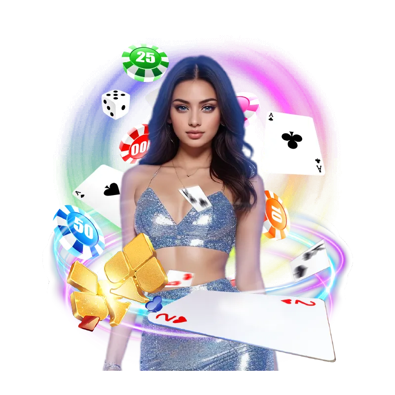 gtrbet888 สล็อตออนไลน์
