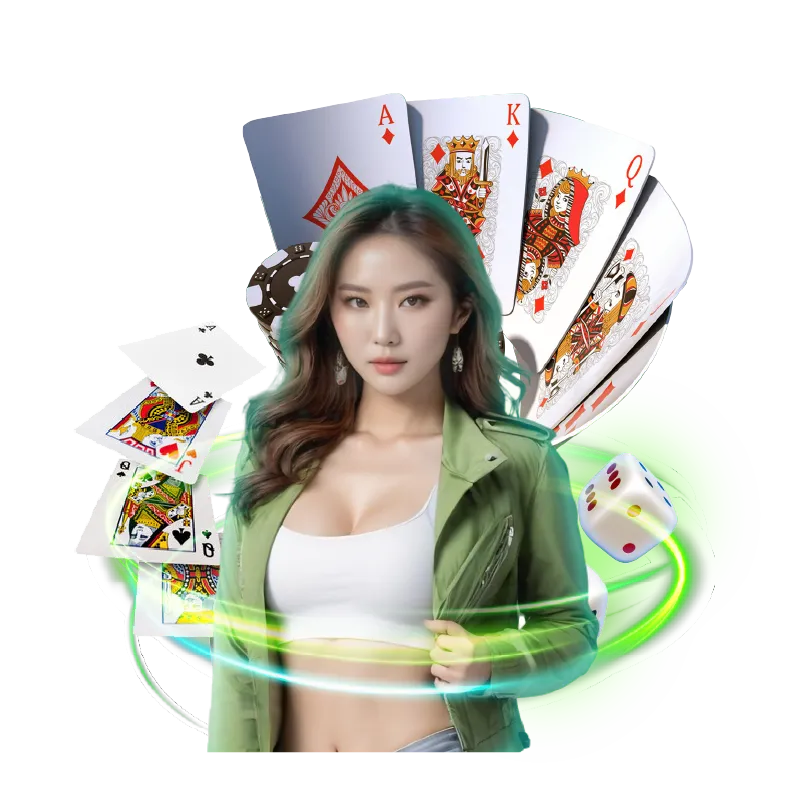 gtrbet888 ใน google
