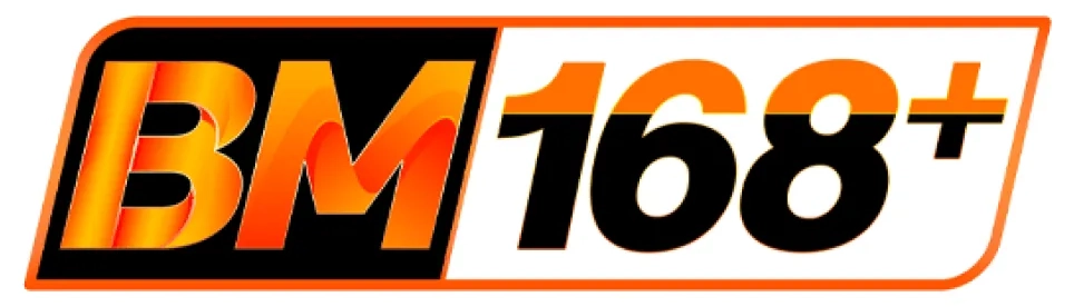 gtrbet888